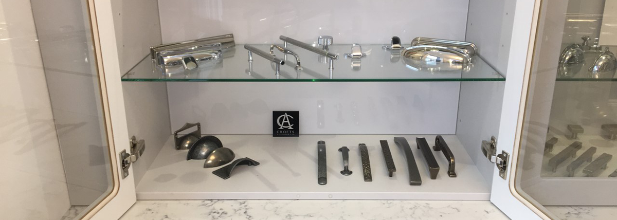 West Malling Kitchen Shop